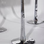 Andrea Salvetti, Totem 46464, 2023