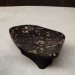 Marcin Rusak, Pair of Sister Tables 91