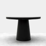 Marcin Rusak, Pair of Sister Tables 91
