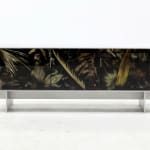 Marcin Rusak, Pair of Sister Tables 91
