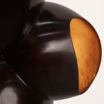 Erwan Boulloud, Noyau Enfilade, 2024