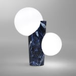 Emmanuel Babled, Osmosi Light Model 1, 2013