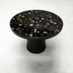 Marcin Rusak, Pair of Sister Tables 91