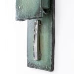 Hubert Le Gall, Carafon Mirror, 2012