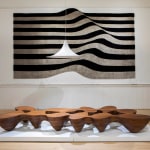 Emmanuel Babled, Osmosi Complement 1, 2013