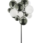 Emmanuel Babled, Osmosi Light Model 3, 2013