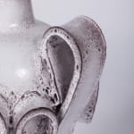 Giuseppe Ducrot, Celadon I Sconces, 2022