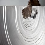 Erwan Boulloud, Multivers Coffee Table, 2024