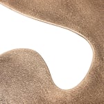 Emmanuel Babled, Osmosi Light Model 3, 2013