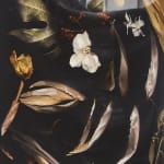 Marcin Rusak, Pair of Sister Tables 91