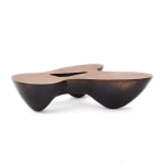 Emmanuel Babled, Etnastone Coffee Table, 2015