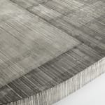 Emmanuel Jonckers, Duality Organic End Table, 2022