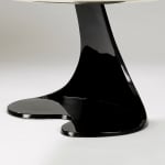 Hubert Le Gall, Pair of Chardons Sconces, 2025