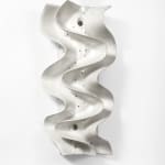 François Salem, Petals Floor Lamp, 2017