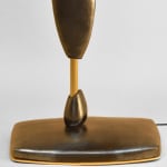 Béatrice Serre, Diaphane Mirror, 2018