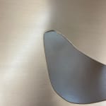 Emmanuel Babled, Digit Light Linear 3 Modules, 2010