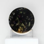 Marcin Rusak, Pair of Sister Tables 91