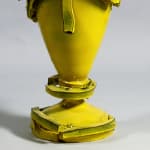 Giuseppe Ducrot, Grottaferrata Sconces, 2020