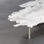 Hélène de Saint Lager, Amethyste Side Table, 2013