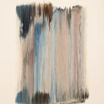 Alexandra Mocanu, Tapestry N14, 2023