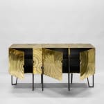 Erwan Boulloud, Jupiter Console, 2024