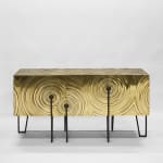 Erwan Boulloud, Jupiter Console, 2024