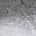Emmanuel Jonckers, Duality Organic End Table, 2022
