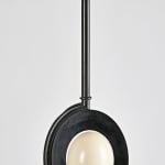 Hubert Le Gall, Everso Vase, 2016