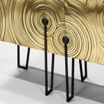 Erwan Boulloud, Jupiter Console, 2024