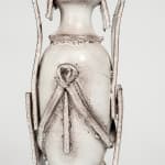 Giuseppe Ducrot, Grottaferrata Sconces, 2020