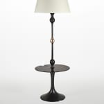 Hubert Le Gall, Pair of Chardons Sconces, 2025