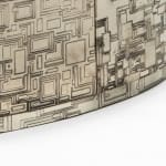 Emmanuel Jonckers, Duality Organic End Table, 2022