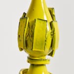 Giuseppe Ducrot, Grottaferrata Sconces, 2020