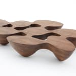 Emmanuel Babled, Osmosi Light Model 3, 2013
