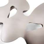 Emmanuel Babled, Osmosi Light Model 3, 2013