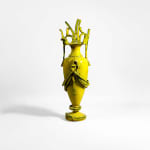 Giuseppe Ducrot, Grottaferrata Sconces, 2020