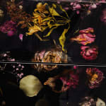 Marcin Rusak, Pair of Sister Tables 91