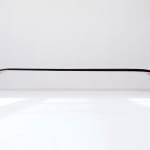 Valentin Loellmann, Copper Bench, 2019