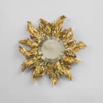 Nathalie Ziegler, Esprit Mirror, 2022