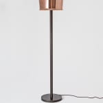 Eric Schmitt, Guillola Wall Light, 2018