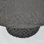 Andrea Salvetti, Totem 46464, 2023