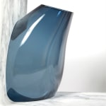 Emmanuel Babled, Osmosi Light Model 3, 2013