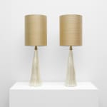 Alice Gavalet, Untitled (Green Vase), 2015