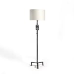 Emmée Parizot, Profiles Lamp, 2024