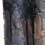 Jean Grisoni, Piana Théâtre Stool, 2023