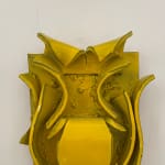 Giuseppe Ducrot, Grottaferrata Sconces, 2020