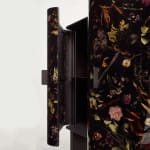 Marcin Rusak, Pair of Sister Tables 91