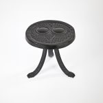 Hubert Le Gall, Pasiphaé Sofa, 2021