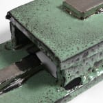 Thumbnail of additional image