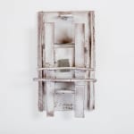 Giuseppe Ducrot, Grottaferrata Sconces, 2020